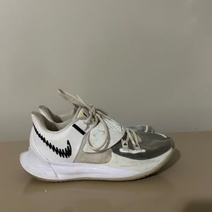 Nike Kyrie Low 3 Eclipse Men's